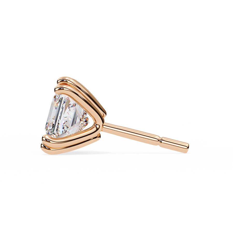 Earring Product 16 render