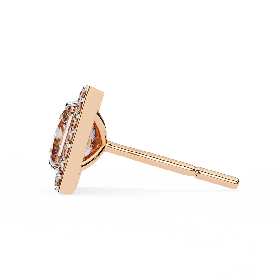 Earring Product 26 render