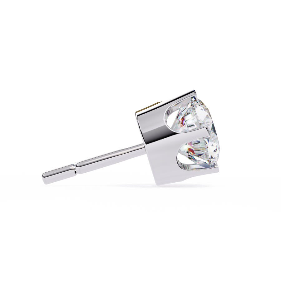 Earring Product 31 render