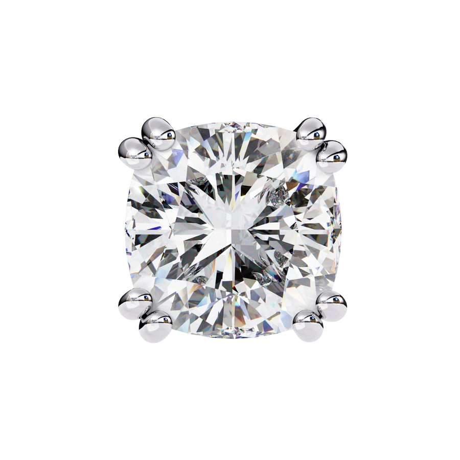 Earring Product 15 render