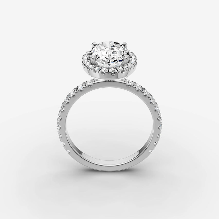 Crystal