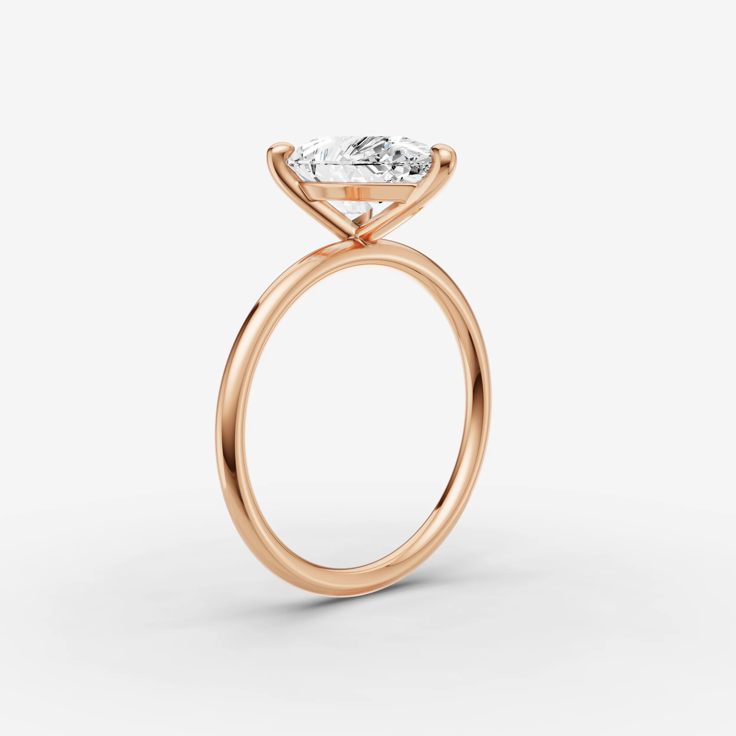 Solitaire - Pear