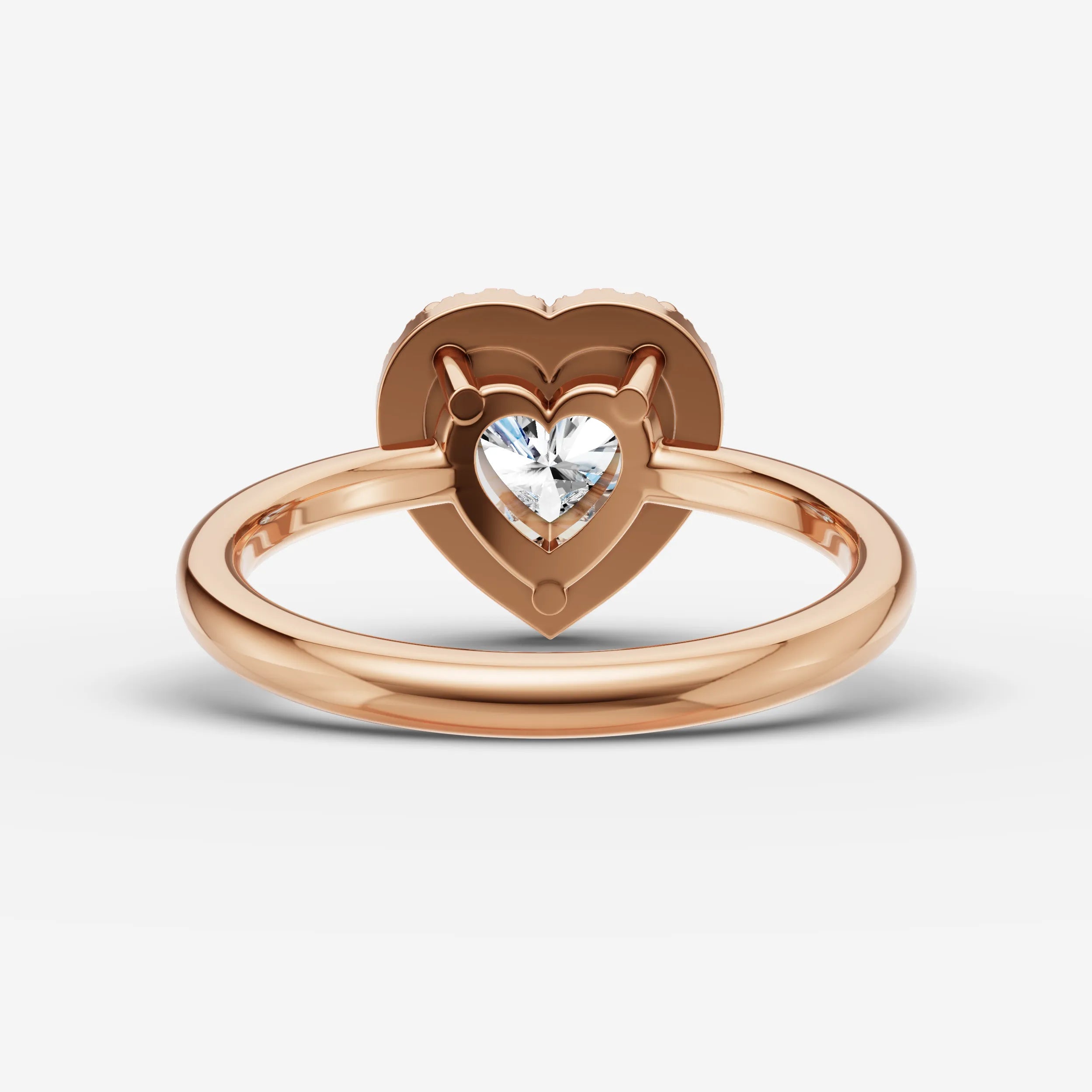 Halo - Heart