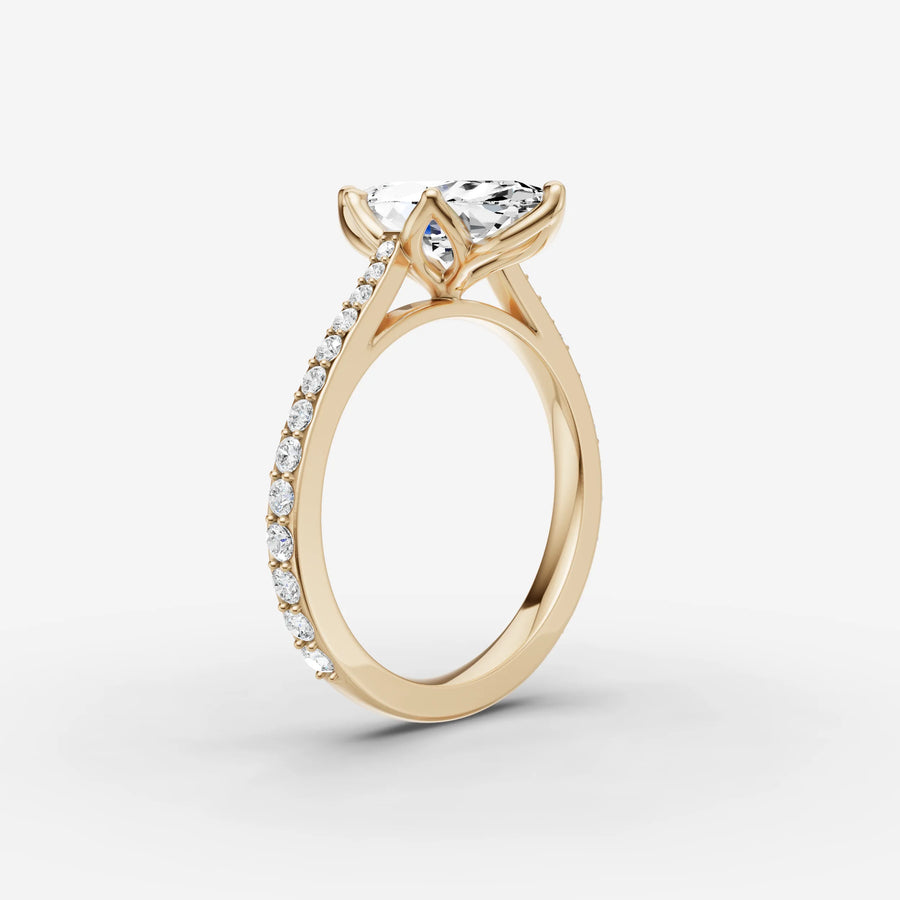 Opaline