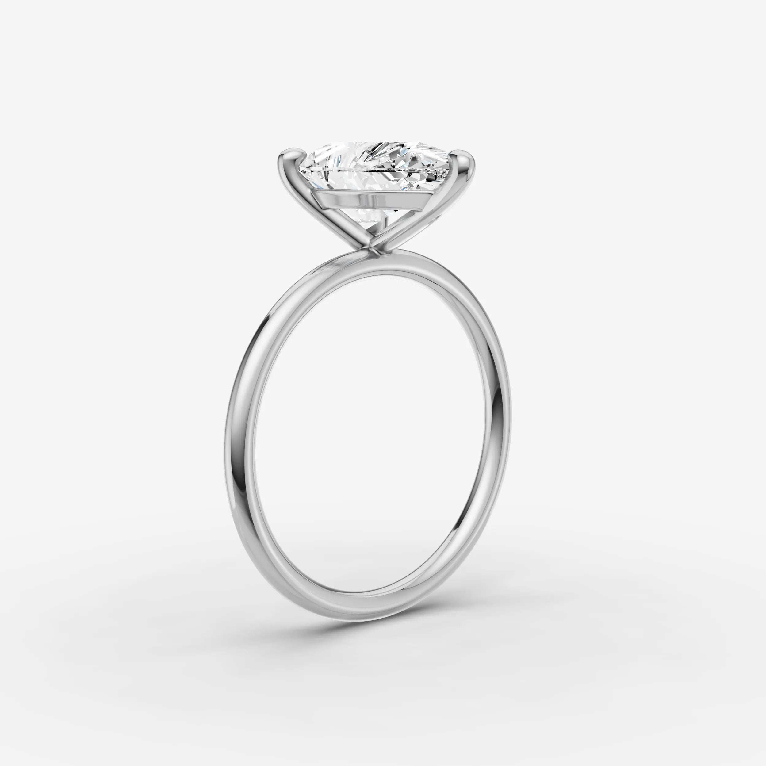 Solitaire - Pear