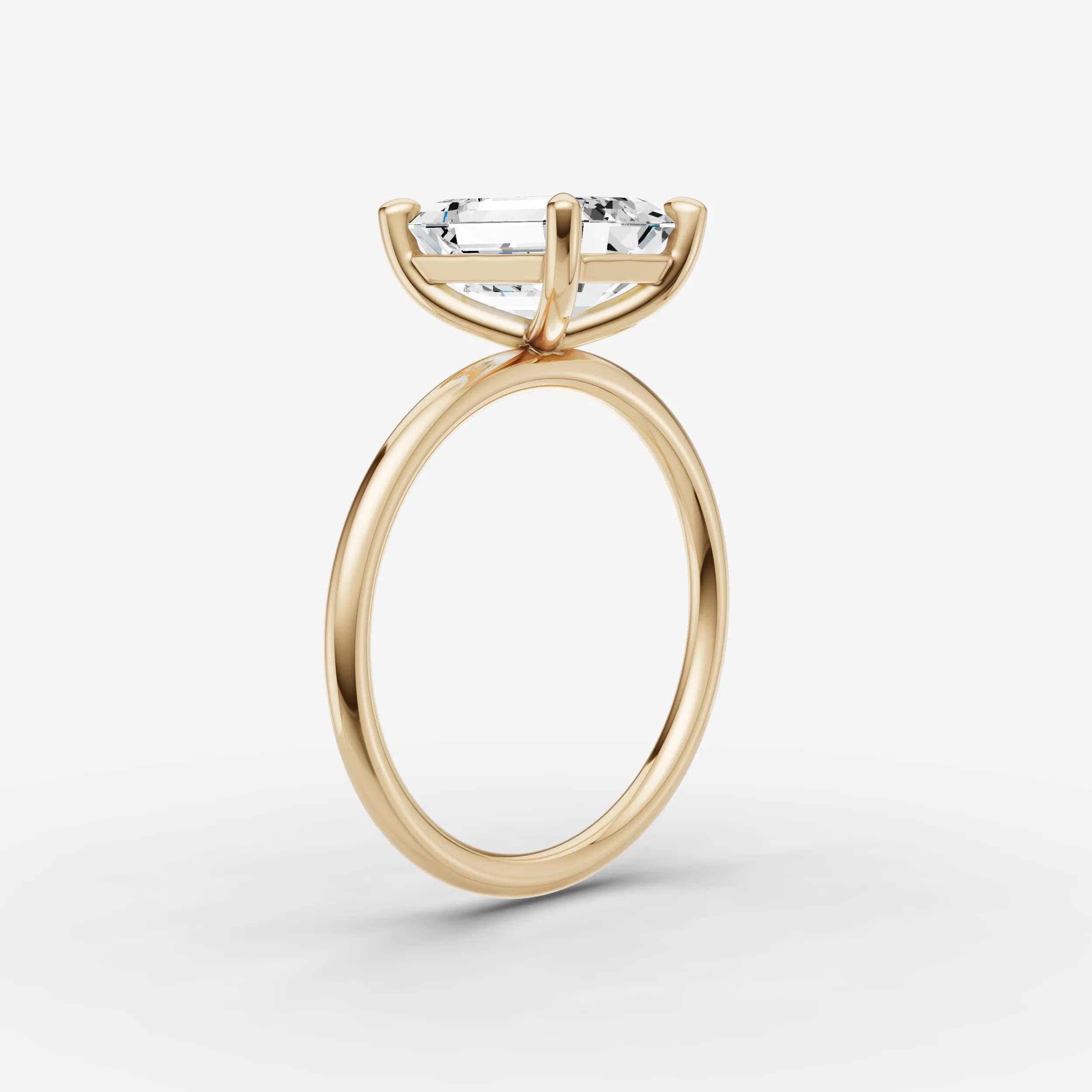 Solitaire - Emerald