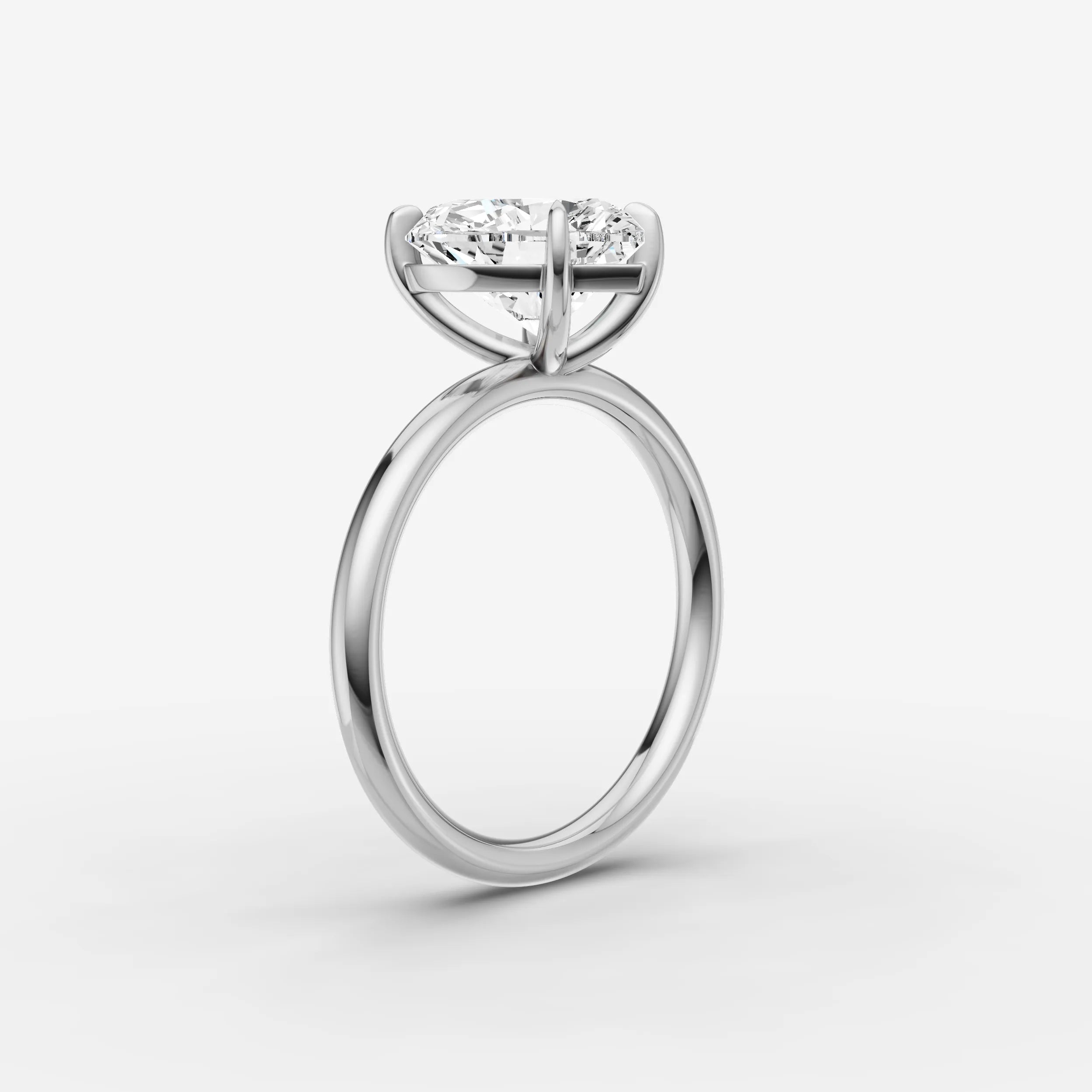 Solitaire - Heart