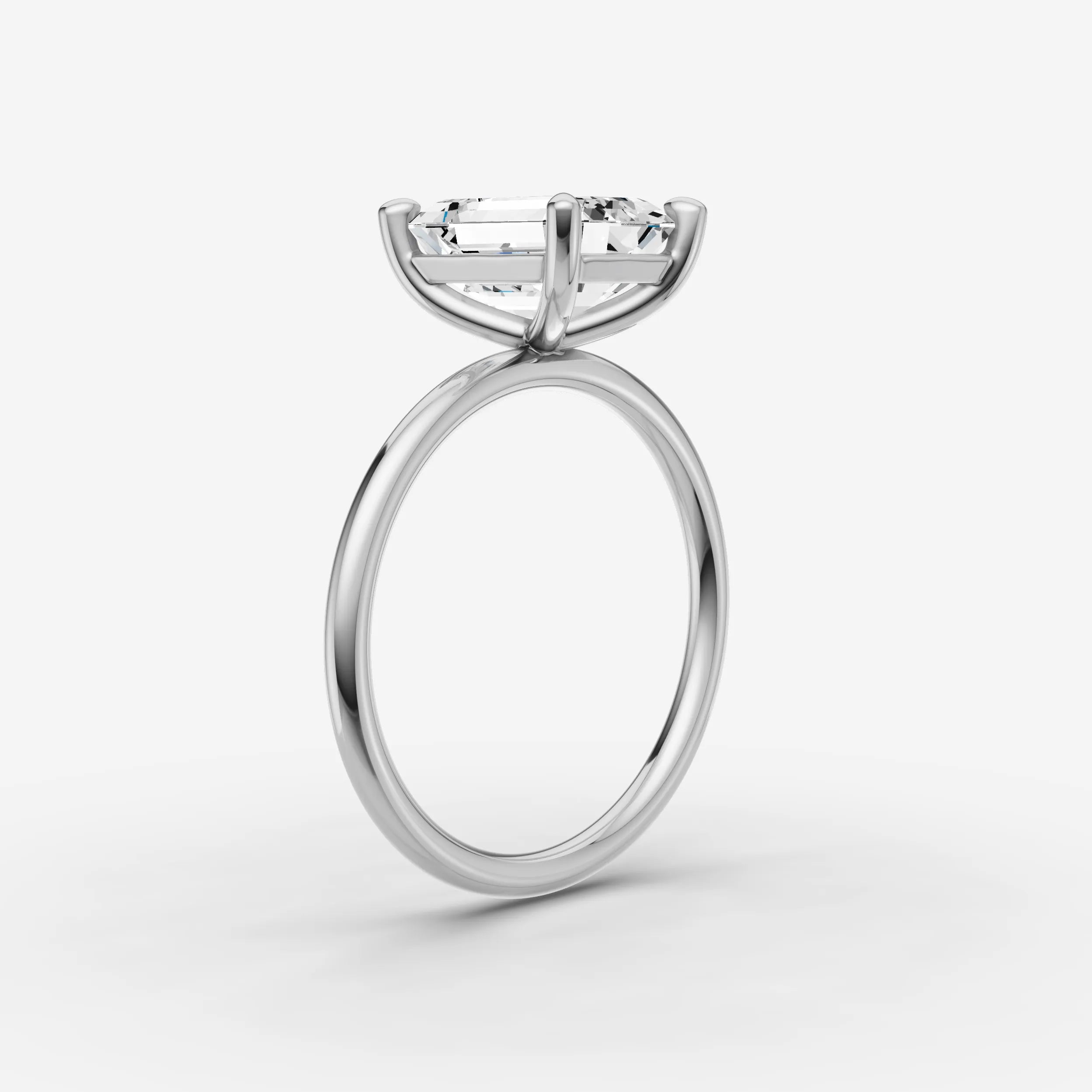 Solitaire - Emerald