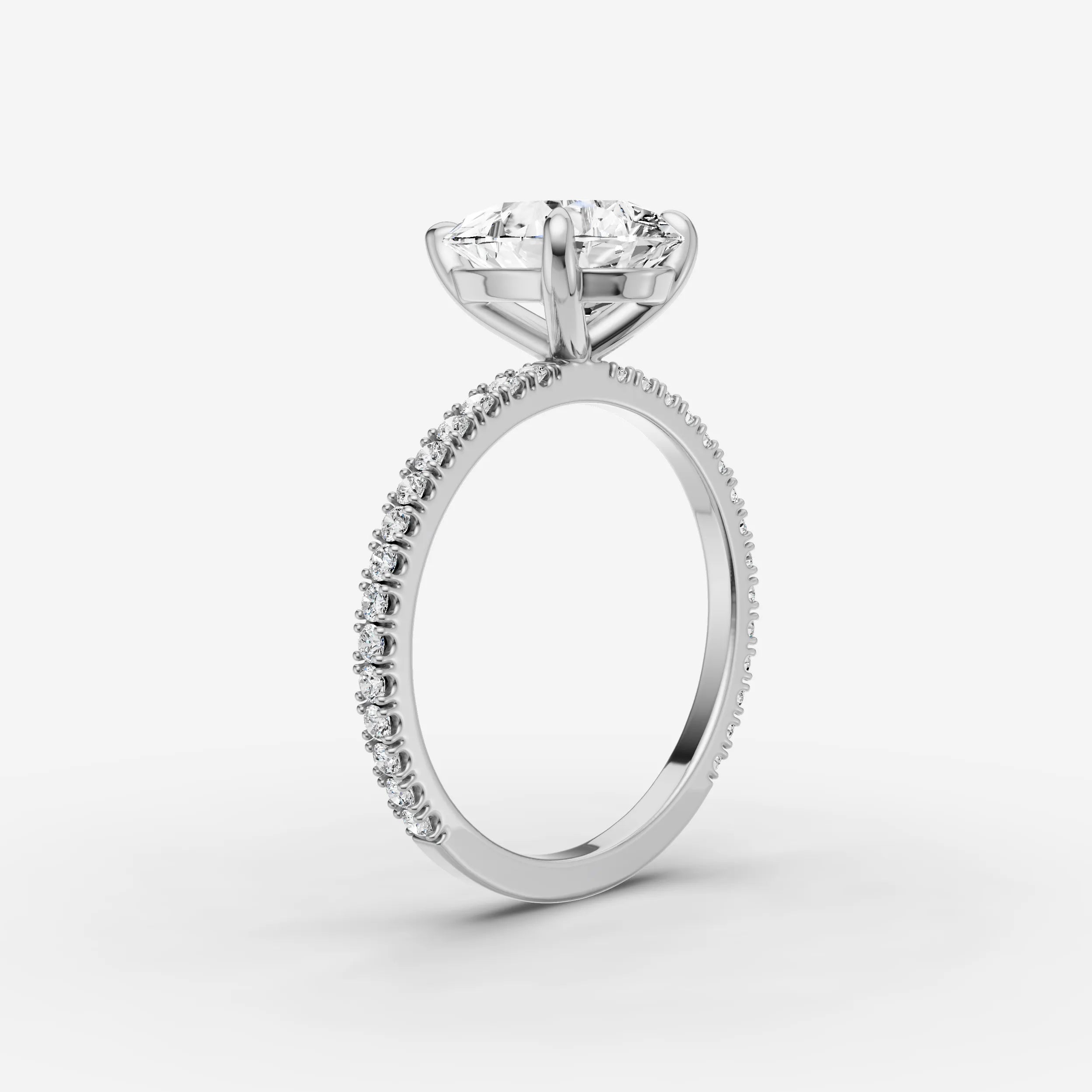 Pave - Pear