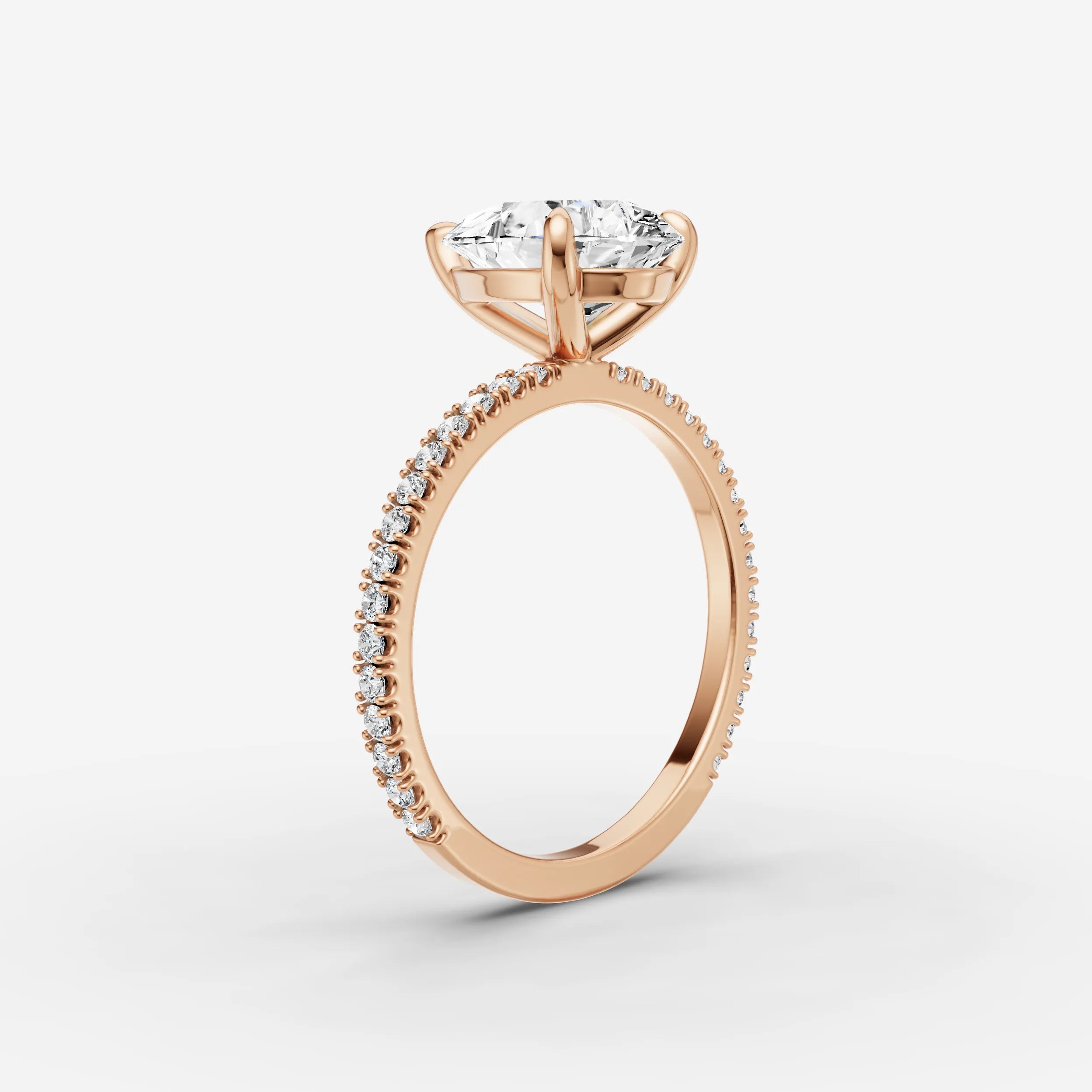 Pave - Pear