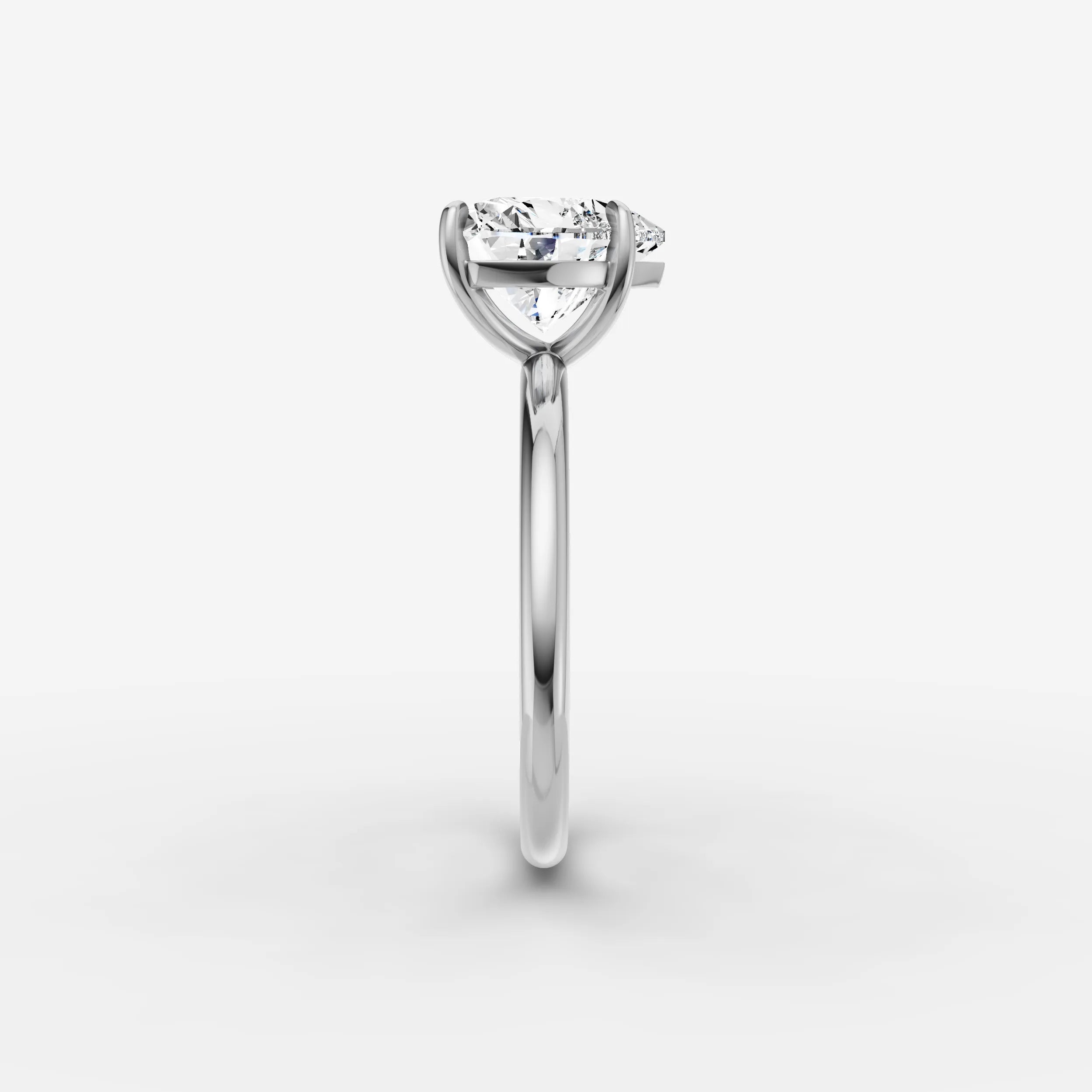 Solitaire - Heart