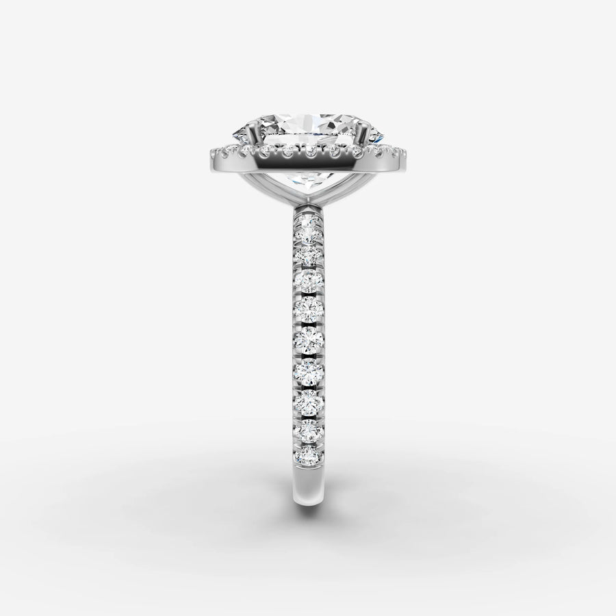 Crystal