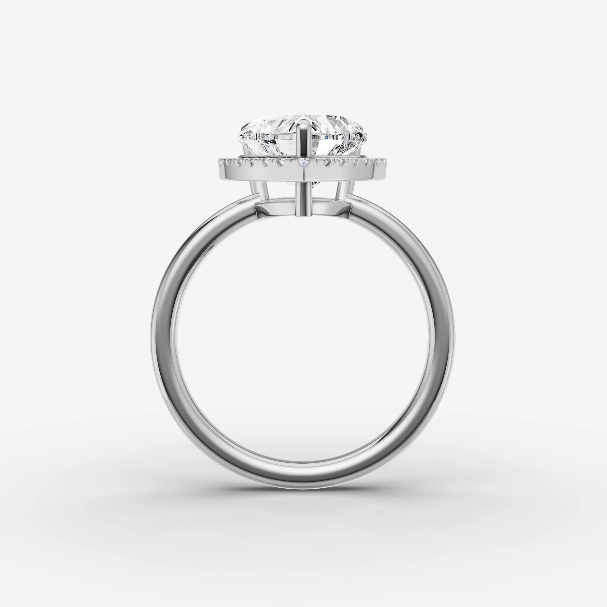 Halo - Heart