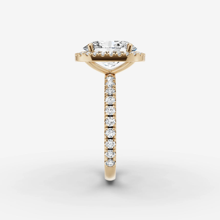 Crystal