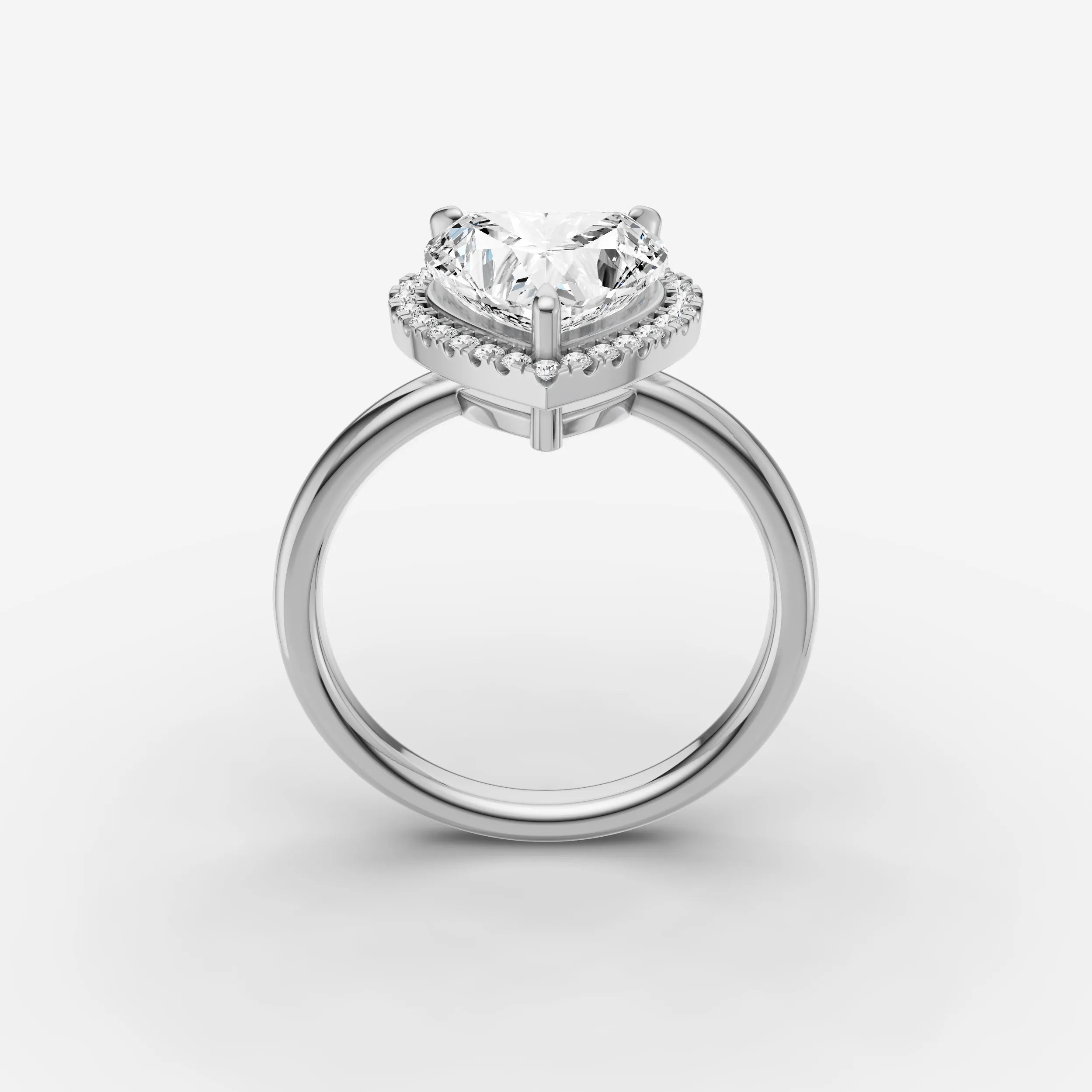 Halo - Heart
