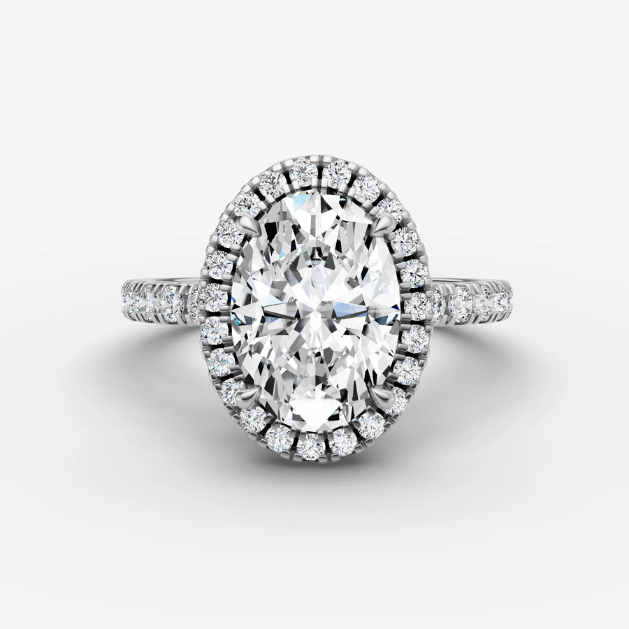 Crystal