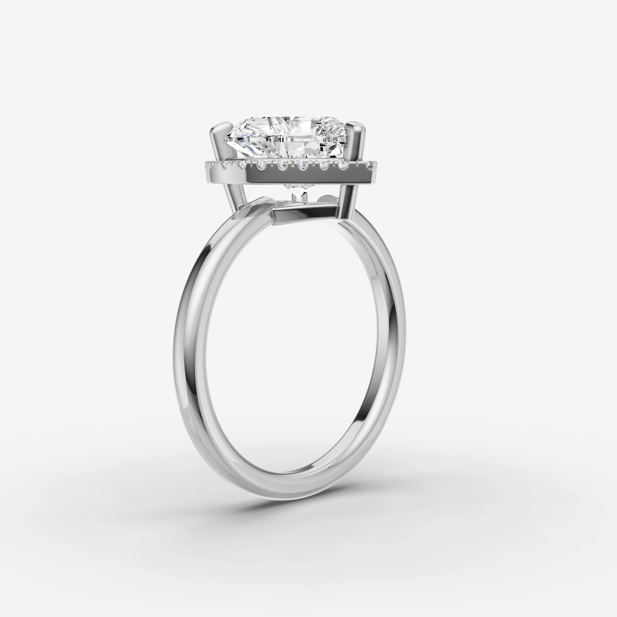 Halo - Heart