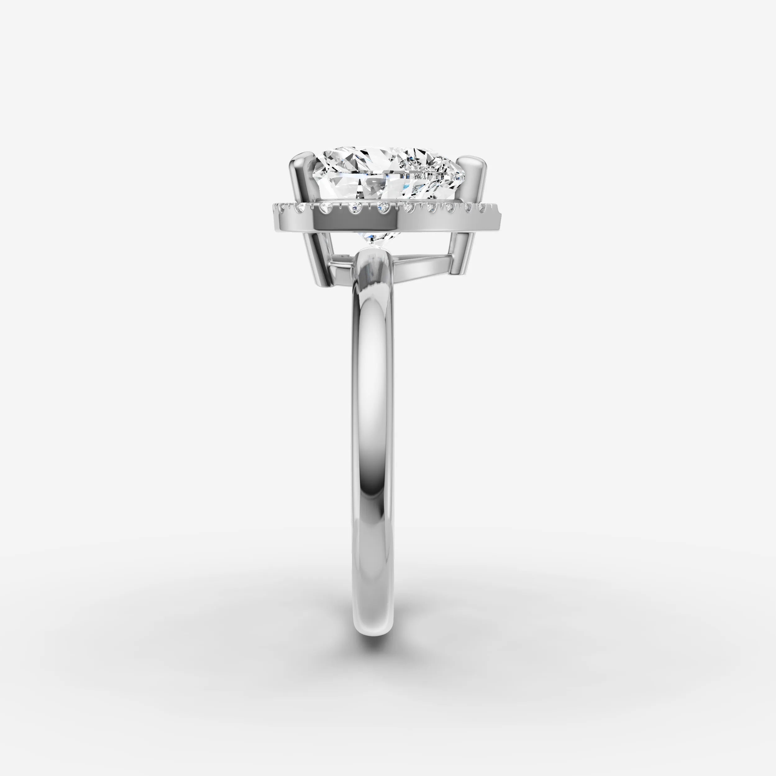Halo - Heart