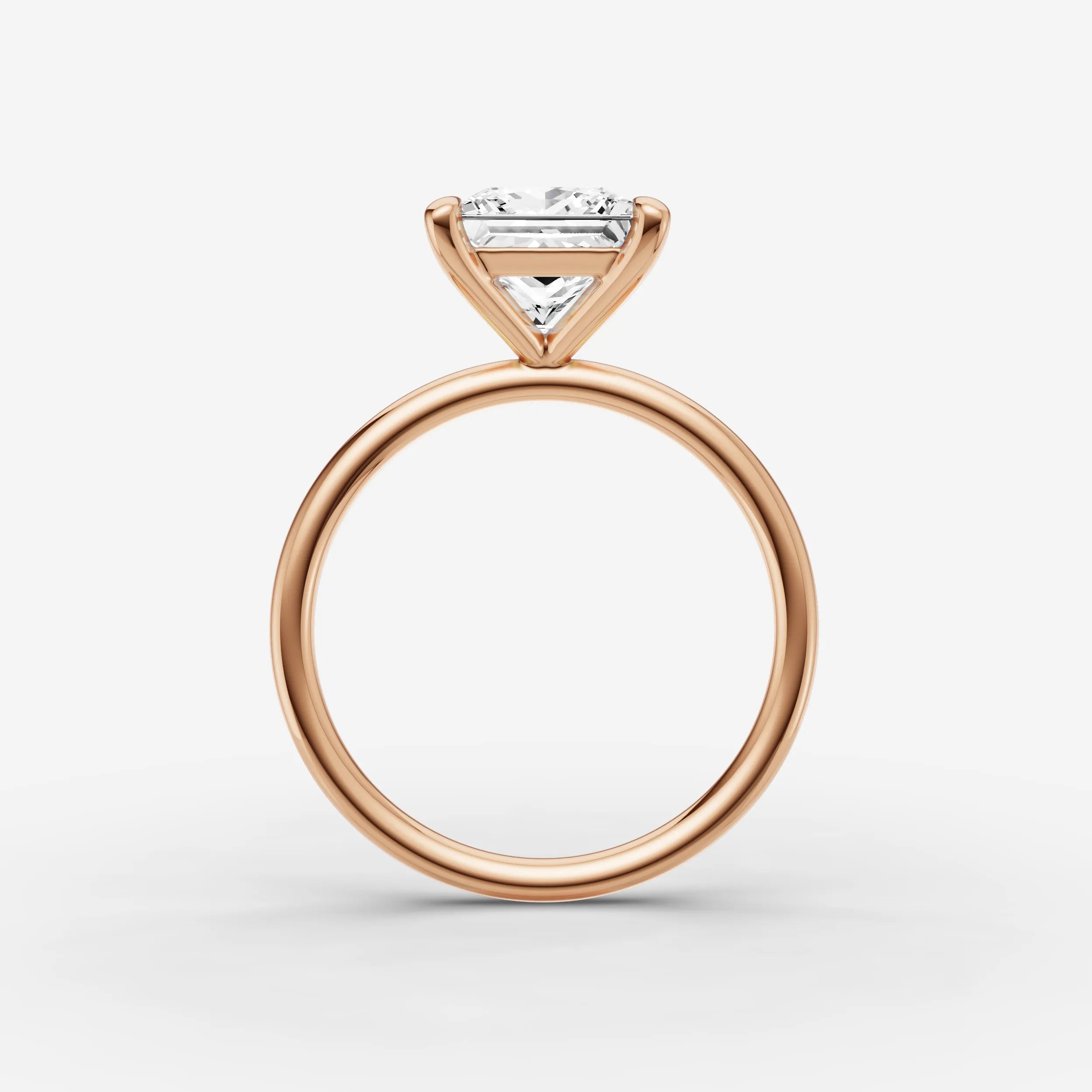 Solitaire - Princess