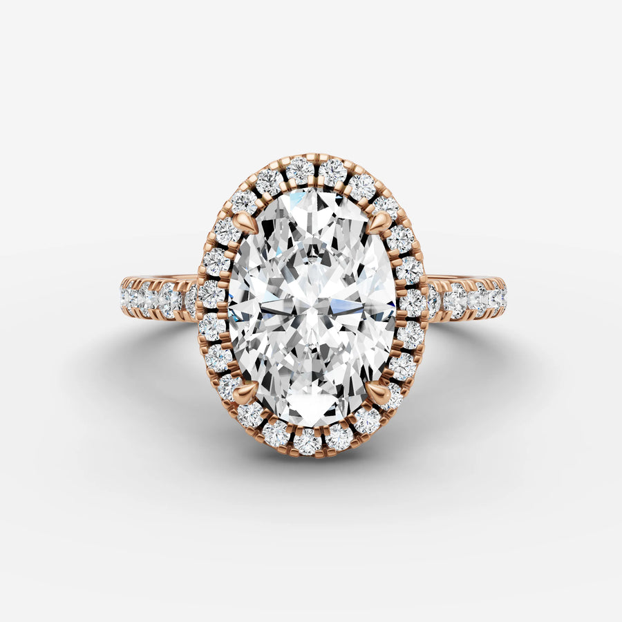 Crystal
