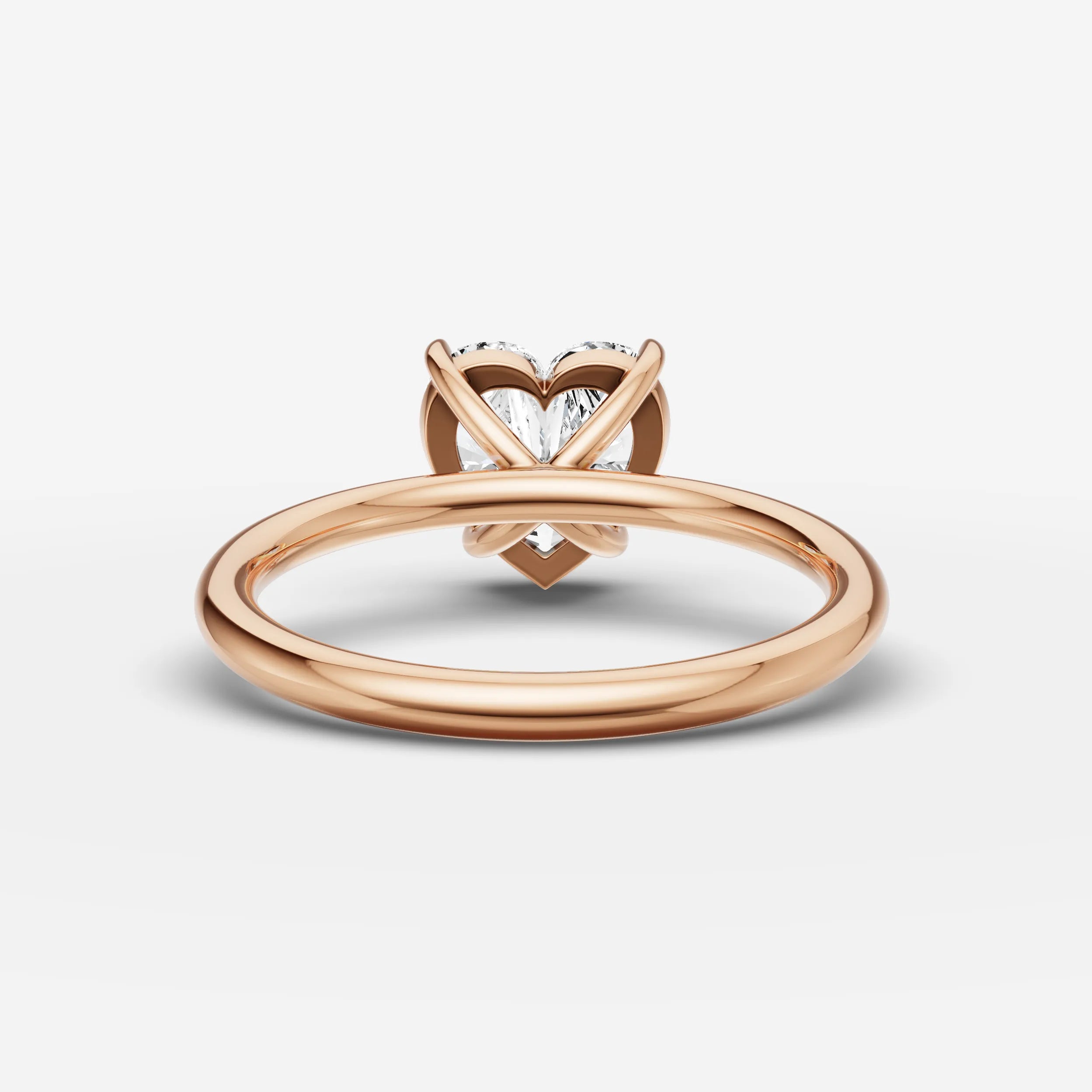 Solitaire - Heart