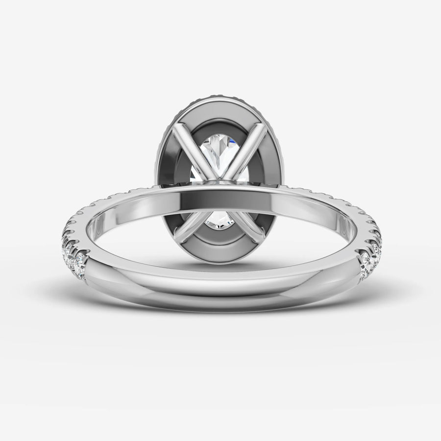 Crystal