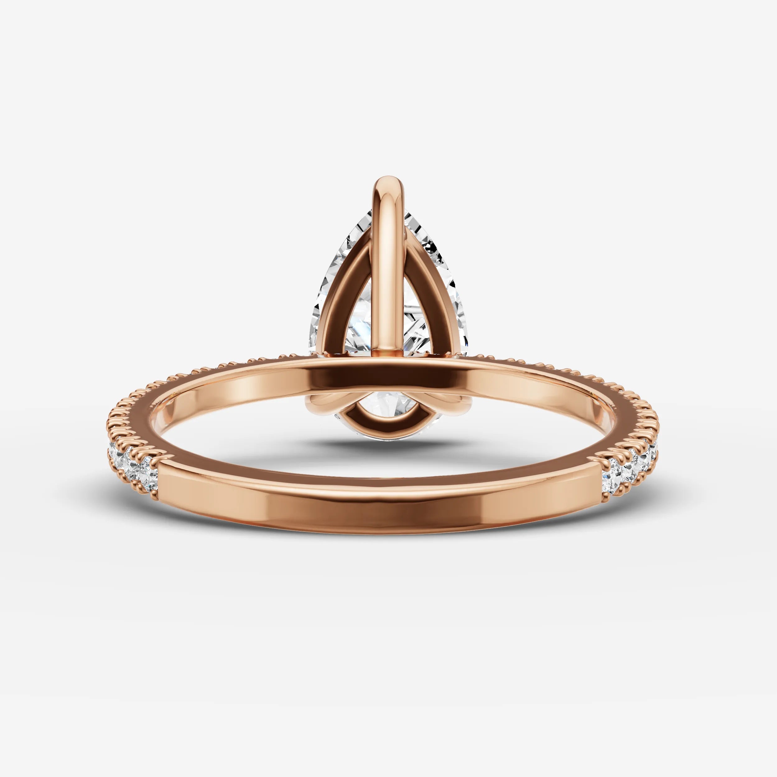 Pave - Pear