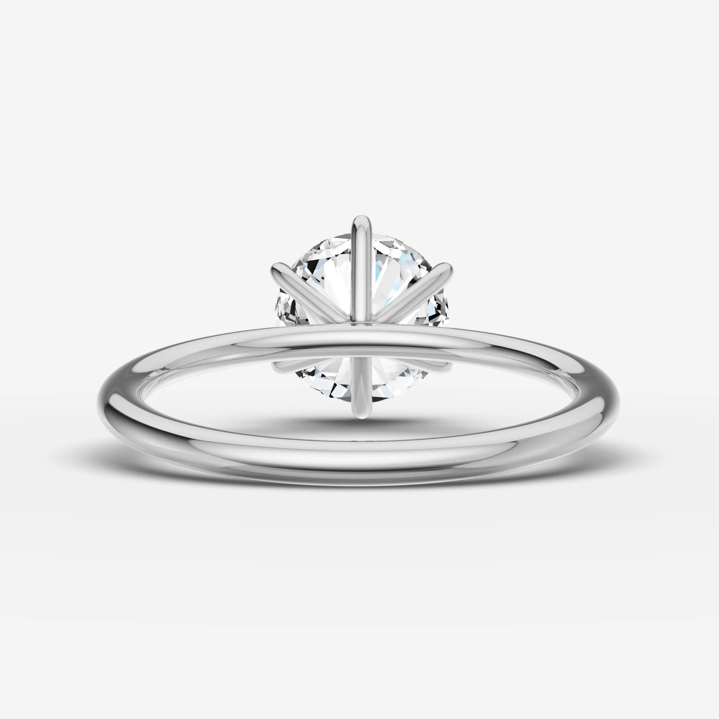 Solitaire - Round