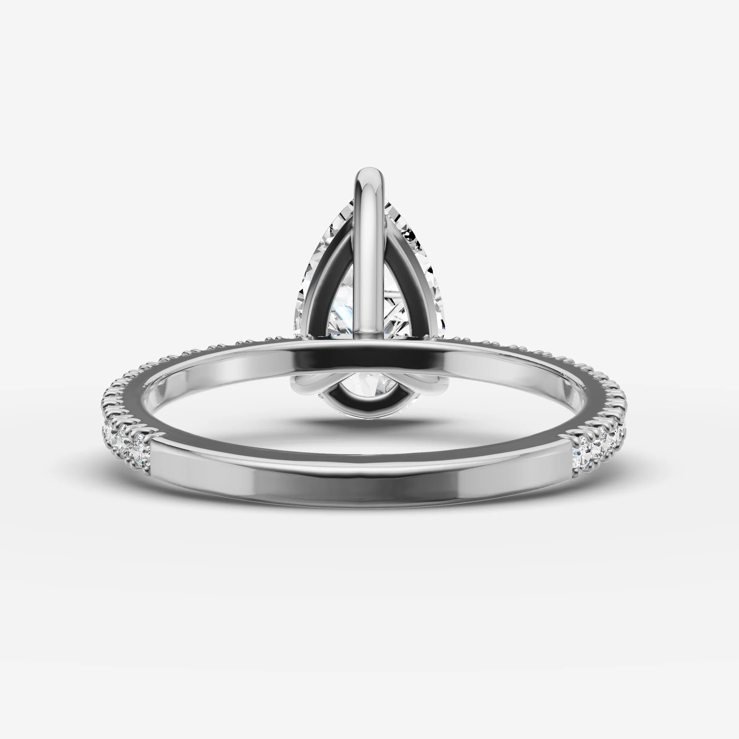 Pave - Pear