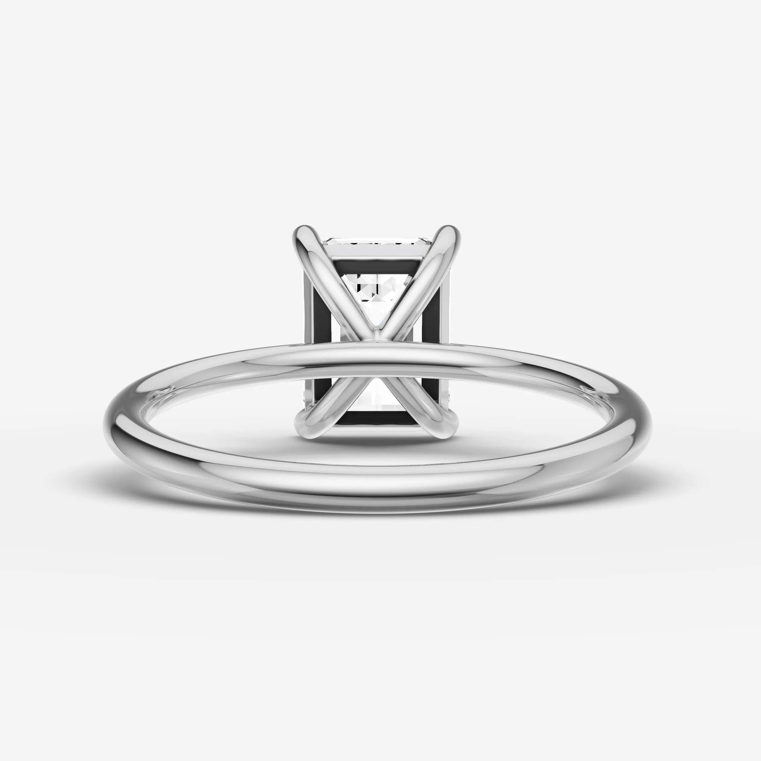 Solitaire - Emerald
