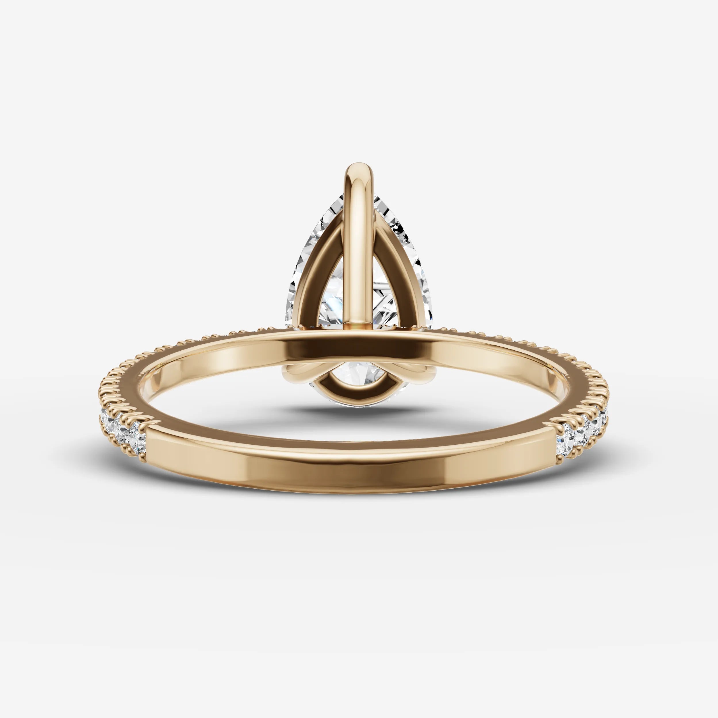 Pave - Pear