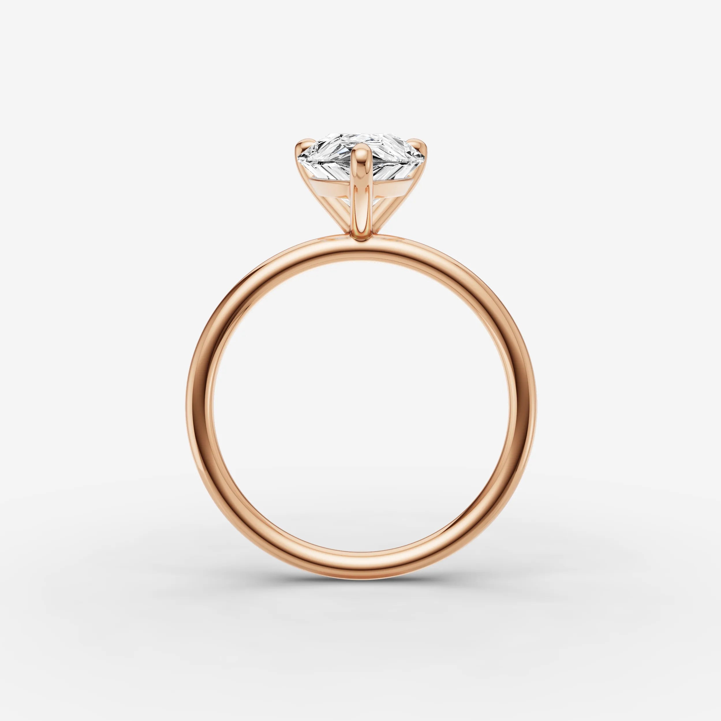 Solitaire - Pear
