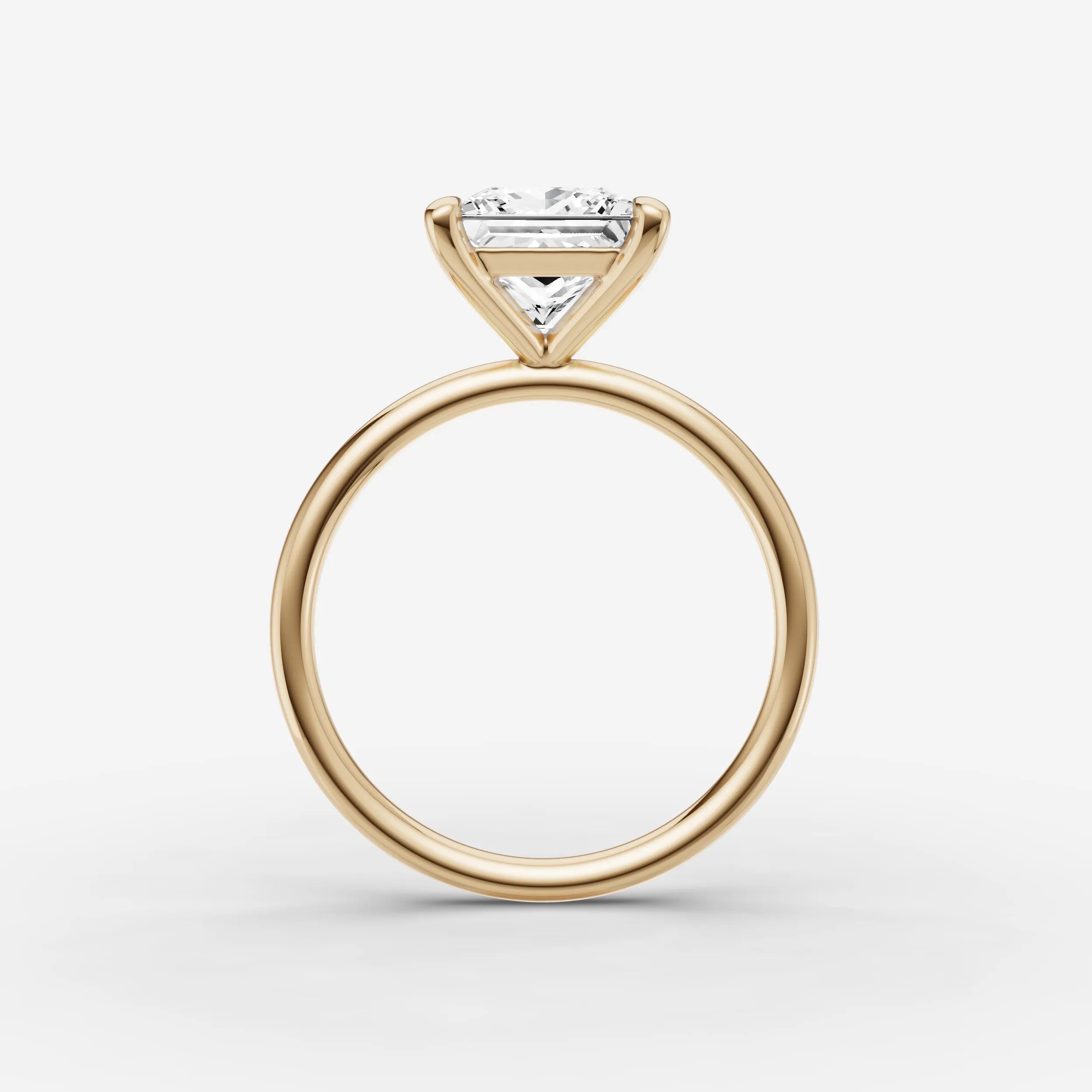 Solitaire - Princess