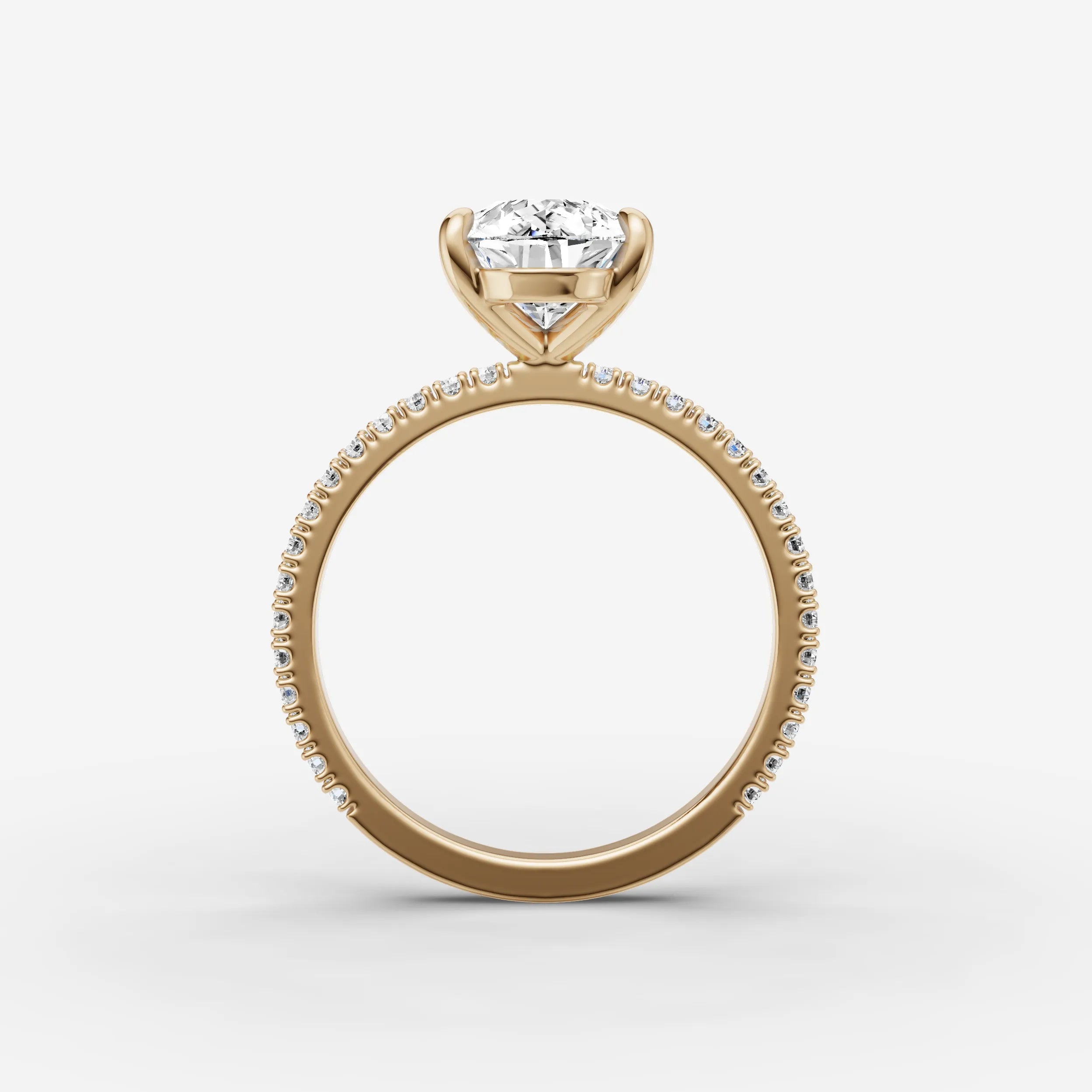 Pave - Pear