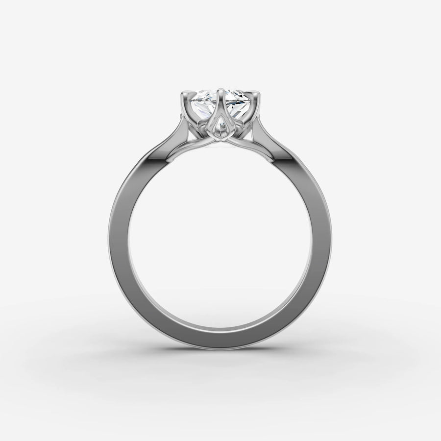 Fiora