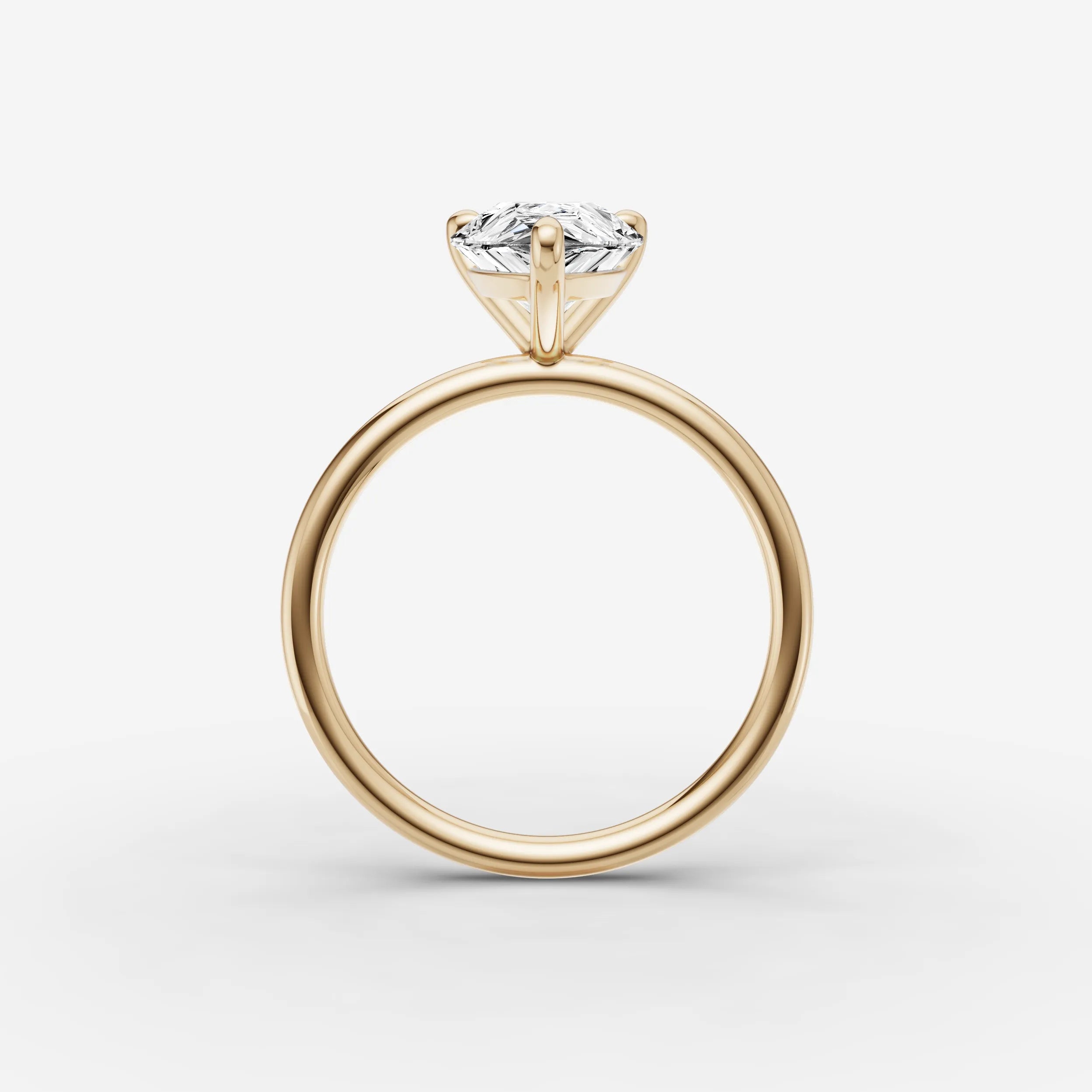 Solitaire - Pear