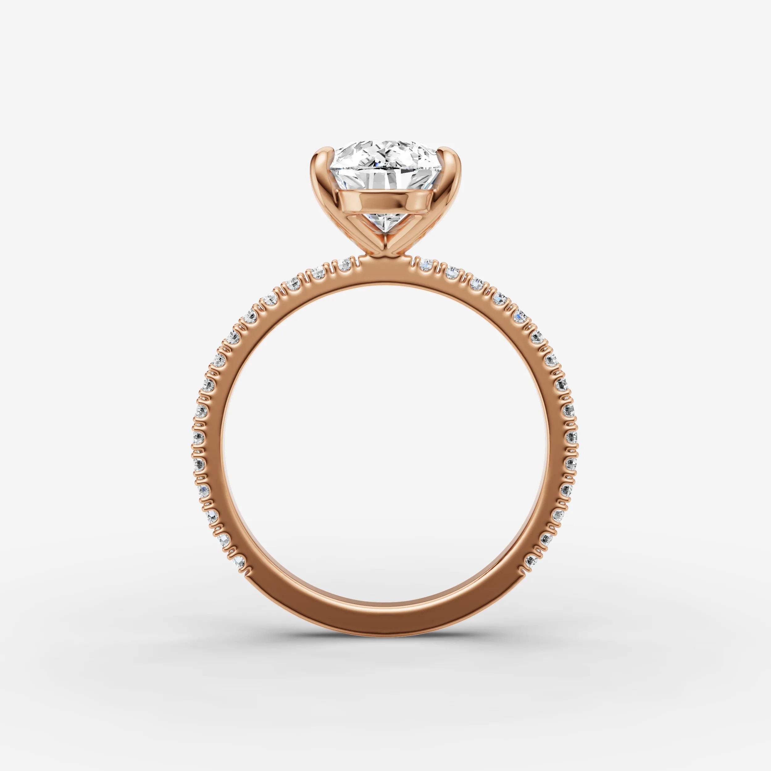 Pave - Pear